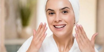 Natural Skin Care Solutions Reviews from Real Customers