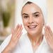 Natural Skin Care Solutions Reviews from Real Customers