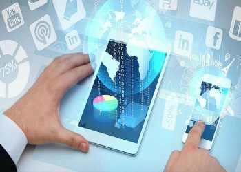 What Is Custom Software? How Does It Help Your Business Grow?