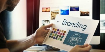 5 Creative Tips For Building Your Brand Awareness And Visibility
