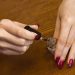 What are the Benefits of a Base Coat Nail Polish?