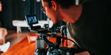How To Find The Best Videographers Columbus Ohio