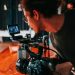 How To Find The Best Videographers Columbus Ohio