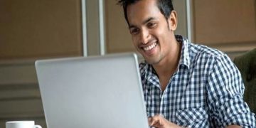 UPSC ESE Exam Eligibility: Everything You Need to Know Before Applying