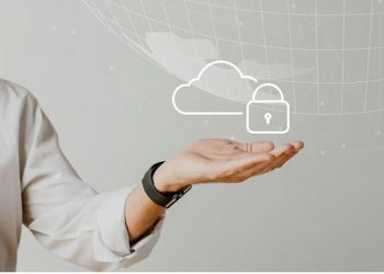 Zscaler’s Cloud-based Security Solutions for the Modern Workplace