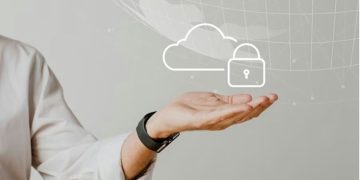 Zscaler’s Cloud-based Security Solutions for the Modern Workplace