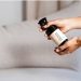 Scent Your Way to Better Sleep with Pillow Spray