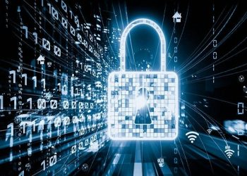 The Comprehensive Support Offered by Sophos