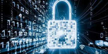 The Comprehensive Support Offered by Sophos