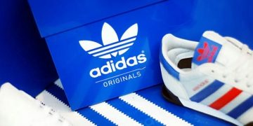 Step Up Your Game with the Latest Adidas Shoes Collection