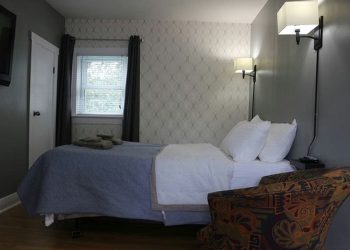 Affordable and Convenient Student Housing Near Your Campus