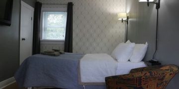 Affordable and Convenient Student Housing Near Your Campus