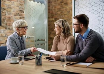 The Path to Becoming a Corporate Governance Attorney