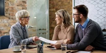 The Path to Becoming a Corporate Governance Attorney