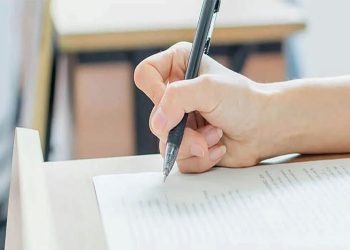 The Significance of the HSK Test in Chinese Language Learning