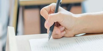 The Significance of the HSK Test in Chinese Language Learning