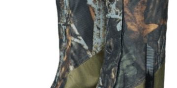 7 Factors to Consider When Choosing Hunting Gaiters