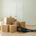 How To Reduce Stress During A Move