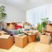 How to Prepare for the Movers