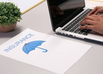 What is Renter’s Insurance and Why Do You Need It?