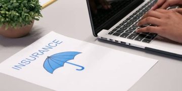 What is Renter’s Insurance and Why Do You Need It?