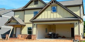 Things Buyers and Sellers Need To Know About Foundation Repair