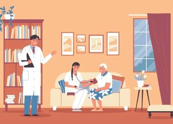 NDIS Code of Conduct Funding for the Disabled Community