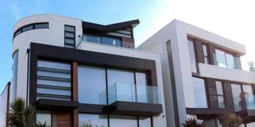 How to Choose a Window Tint Film for Your Rental Home or Apartment