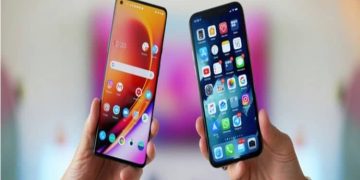 Tips for transferring contacts from one phone to another