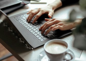 How to Improve Work Efficiency with JavaScript Spreadsheet?