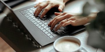 How to Improve Work Efficiency with JavaScript Spreadsheet?