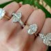 10 Reasons Why Diamond Jewellery is a Must-Have