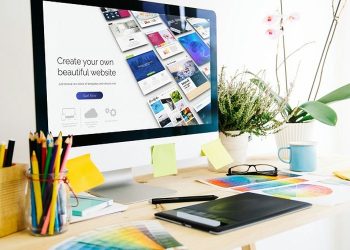 Dubai Investment Park Warehouse for Sale: The Most Exclusive One In The Region‍