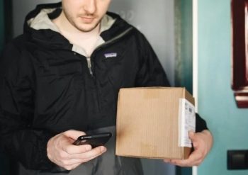 Unlocking The Power of Logistics Services to Streamline Your Business