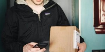 Unlocking The Power of Logistics Services to Streamline Your Business