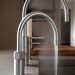 Make Your Kitchen Life Easier with Boiling and Chilled Water Taps