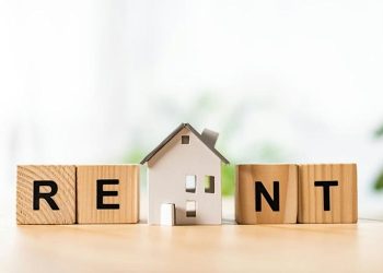 Find the Best Office Space to Suit Your Business Needs