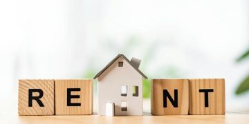 Find the Best Office Space to Suit Your Business Needs