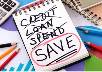 Achieve Your Financial Objectives through a Regular Savings Plan