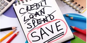 Achieve Your Financial Objectives through a Regular Savings Plan