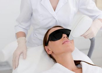 How Laser Hair Removal Service Can Transform Your Look