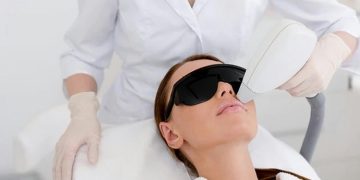 How Laser Hair Removal Service Can Transform Your Look
