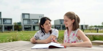 Elevate Your IB Economics Performance with a Skilled Tutor