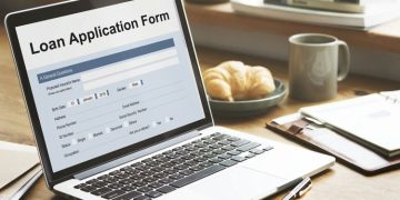 What You Should Know About the Online Title Loan Process