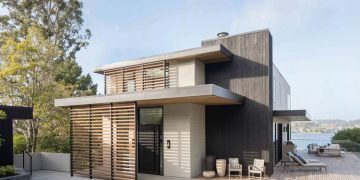Why Choose Sugi Ban Cladding for Your Home?