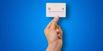 Everything You Need to Know about Anonymous Bank Accounts in Liechtenstein