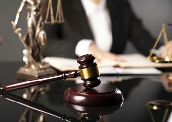 An Employment Contract Lawyer Near You Helps You Negotiate a Fair Agreement