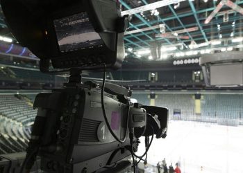 Professional Photography and Videography Services Enhance Your Brand