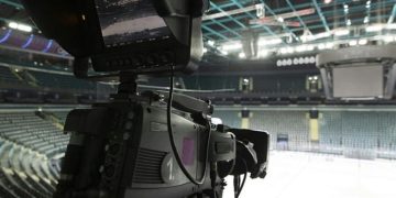 Professional Photography and Videography Services Enhance Your Brand
