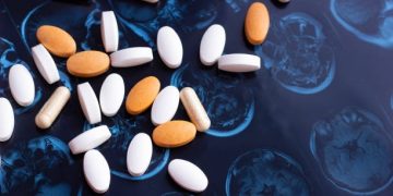 Top Natural Supplements for Optimal Brain Function